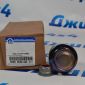 Шаровая опора нижняя Jeep Grand Cherokee WK2/Dodge Durango WD (перед/зад) 68069648AB