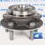 Ступичный узел Jeep Grand Cherokee WL (перед) 68349631AA