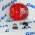 Крышка заднего дифференциала Jeep Wrangler JL/Jeep Gladiator JT Rubicon (ARB/усиленная) 68401295AA