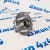 Ступичный узел Jeep Grand Cherokee WK2/Dodge Durango WD (перед) 52124767AE