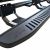 Пороги силовые Dodge Ram 1500 DT (CREW CAB)/Dodge Ram 1500 DT TRX 68312216AA