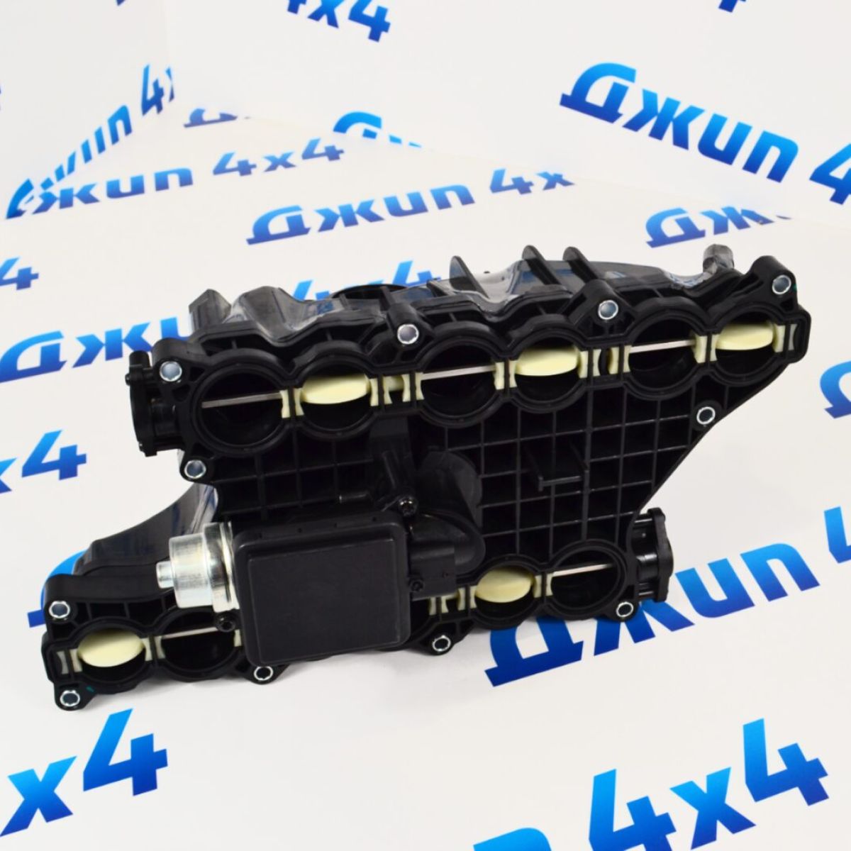 Коллектор впускной Jeep/Dodge Ram V3.0CRD 68211206AC