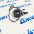 Помпа системы охлаждения Land Rover Discovery Sport L550/Jaguar E-Pace V2.0T Petrol (шкив фигурный) LR115260