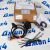 Проводка фаркопа для Land Rover Discovery Sport 2015-2019 TK0207