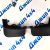 Брызговики Land Rover Range Rover Sport 360PS 2022- (комплект) VPLXP0527