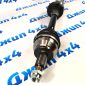 Привод передний Range Rover L405/Range Rover Sport L494/Land Rover Discovery L462 (правый) LR064635