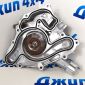 Помпа системы охлаждения Jeep/Dodge/Chrysler V5.7 Hemi/V6.4 Hemi CXRHX733AA
