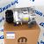 Компрессор кондиционера Jeep Wrangler JL/ Jeep Cherokee/ 2.0T 68245083AA