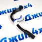 Трубка клапана картерных газов Jeep/Dodge/Chrysler V3.0/V3.6 (PCV) 2013- 68105837AA