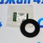 Сальник входного вала РКПП Land Rover Discovery L319/Range Rover L322/Range Rover Sport L320 IZB500030