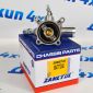 Термостат Jeep Cherokee/Jeep Renegade (с корпусом) 5047861AB