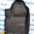 Ковры в салон Dodge Ram 1500 DT 2025-/ Quad Cab Non-Rebel (комплект) 82216606AB
