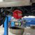 Крышка заднего дифференциала Jeep Wrangler JL/Jeep Gladiator JT Rubicon (ARB/усиленная) 68401295AA