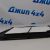 Фильтр воздушный Cadillac SRX Cadillac STS 2004-2011 25798271