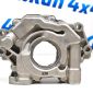 Насос масляный Jeep Grand Cherokee WK2/Dodge Ram V5.7 Hemi 2013- 53021622BH