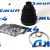 Пыльник внешнего ШРУС Jeep Wrangler JL 68394142AA
