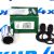 Ремкомплект заднего тормозного суппорта Chevrolet Captiva C100/C140 96626050
