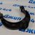 Рычаг передний верхний Jeep Grand Cherokee WK2/Dodge Durango WD (левый) 68217809AB