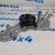 Помпа системы охлаждения Jeep Wrangler JL V3.6 04893941AC