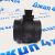 Датчик массового расхода воздуха Jeep/Ram V3.0CRD 2011-2021 68069532AA