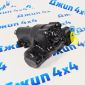Редуктор рулевой Jeep Wrangler JL/Jeep Gladiator JT 68551684AE