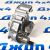 Насос масляный Jeep Wrangler JL V2.0T 04893614AF