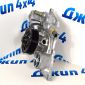Помпа системы охлаждения Jeep/Dodge/Chrysler V5.7 Hemi/V6.4 Hemi CXRHX734AA