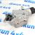 Радиатор масляный-теплообменник Jeep Grand Cherokee WK2 V3.0CRD 68269916AB