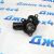 Термостат Jeep Grand Cherokee WK2 V3.6 2016- 4893926AC