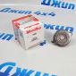 Крышка расширительного бачка Jeep Grand Cherokee 1999-2021 18 PSI 52028974AA
