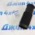 Пыльник переднего амортизатора Jeep Grand Cherokee WK2/Dodge Durango WD 68029522AC