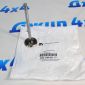 Клапан выпускной Jeep/Dodge/Chrysler V5.7 Hemi 2009-2023 V5.7 Hemi 53022088AD