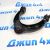 Рычаг передний верхний Jeep Grand Cherokee WK2/Dodge Durango WD (левый) 68282329AA