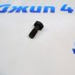 Болт флекс платы Jeep/Chrysler/Ram V3.0CRD 2012-2023 68161231AA