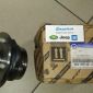 Ступичный узел Jeep Grand Cherokee WK2/Dodge Durango WD (перед) 52124767AE
