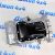 Поддон двигателя Jeep Wrangler JL V2.0 05048692AA