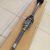 Привод передний Jeep Grand Cherokee WK2/Dodge Durango WD (правый) 52124712AC