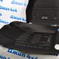 Ковры в салон Jeep Grand Cherokee WK2 (комплект) 82213686