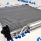 Радиатор кондиционера Land Rover Discovery 5 L462 V2.0TD LR142436