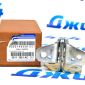 Петля передней/задней левой двери Jeep Grand Cherokee WK2 (верхняя) 55113661AC