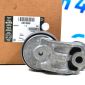 Натяжитель ремня навесного оборудования Land Rover Discovery 4 L319/Range Rover Sport L320 V3.0TD LR013506