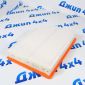 Фильтр воздушный Dodge Ram DT 1500/Jeep Wagoneer WS V3.0 Hurricane 68575644AB