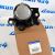 Опора двигателя Jeep Wrangler JL V2.0T (левая) 68622629AA