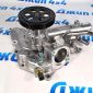 Помпа системы охлаждения Dodge Ram 1500 DT/Jeep Wagoneer WS V5.7Hemi E-Torque 68261224AG