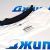 Успокоитель цепи ГРМ Jeep Grand Cherokee WK2 V3.6 05047792AB