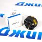 Муфта компрессора наддува Jaguar XE X760/Range Rover Velar L560/Range Rover Sport L494 V3.0SC LR160736