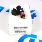 Форсунка топливная Jeep Grand Cherokee WK2/ Jeep Wrangler JK V3.6 4627794AA