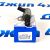 Соленоид фазовращателя задний Jeep Grand Cherokee WK2 V3.6 5047901AC
