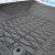 Ковры в салон Jeep Grand Cherokee WL (комплект)(7 мест) 82216640AA