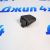 Крышка ручки передней левой двери Range Rover Sport L320 (серая) CXJ500015LEP